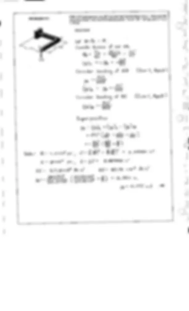 pf60