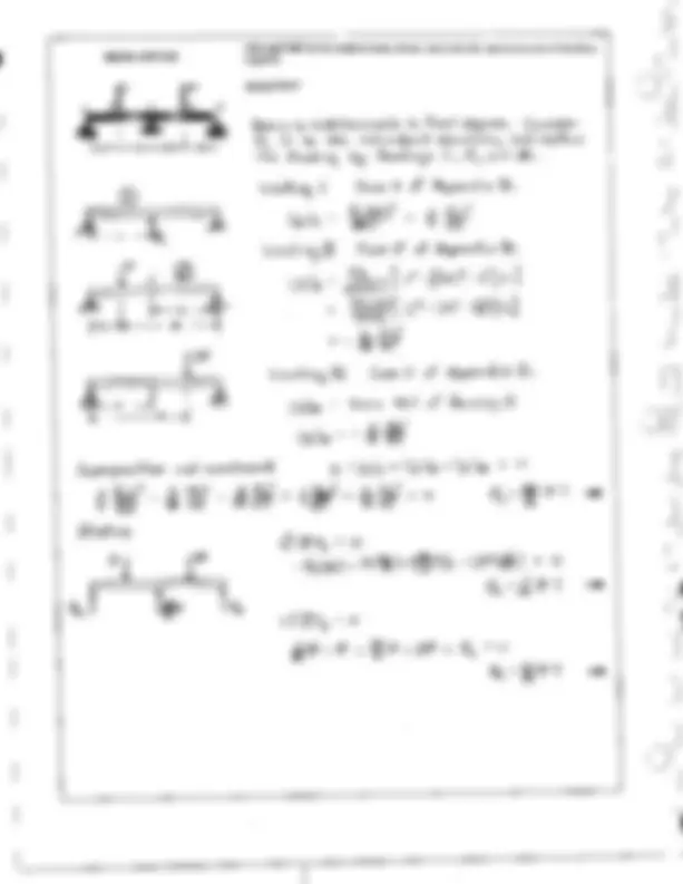 pf54