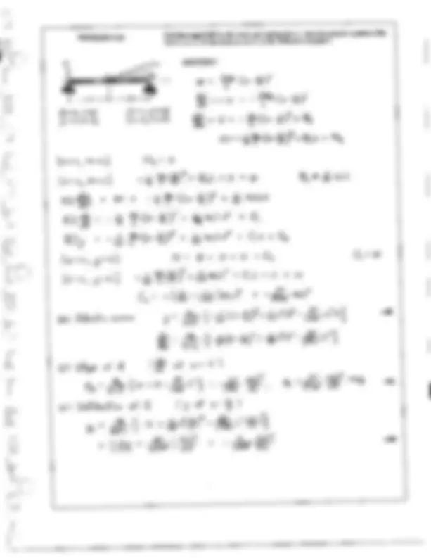 pf27