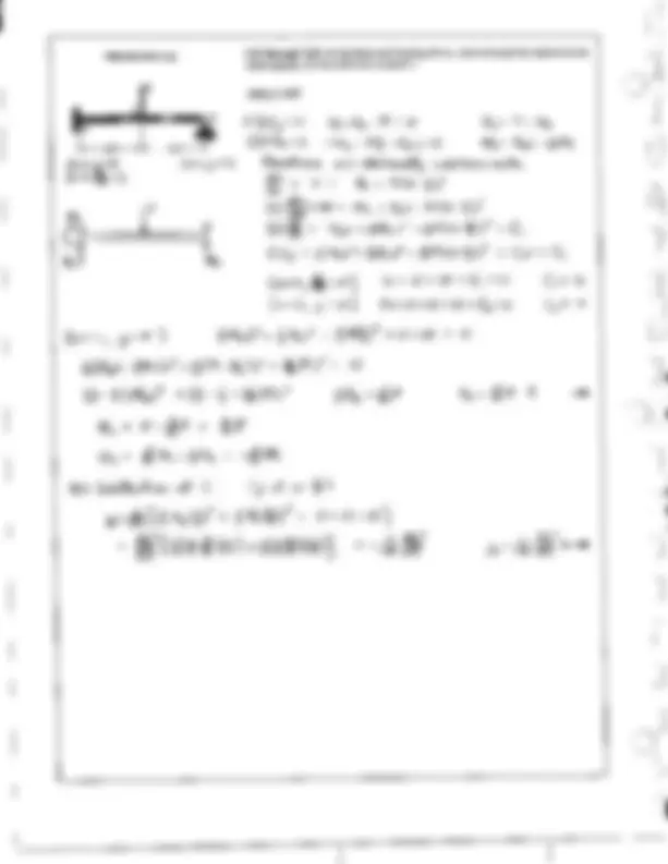 pf34