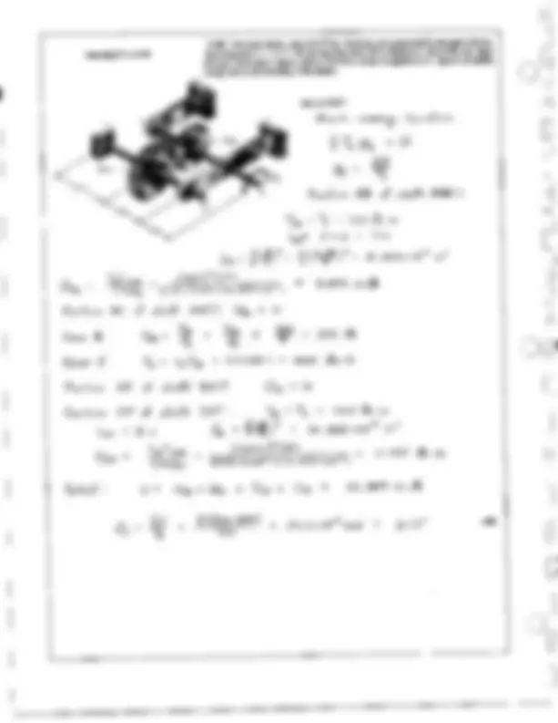 pf3c
