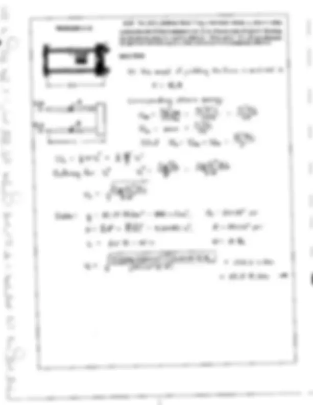 pf25