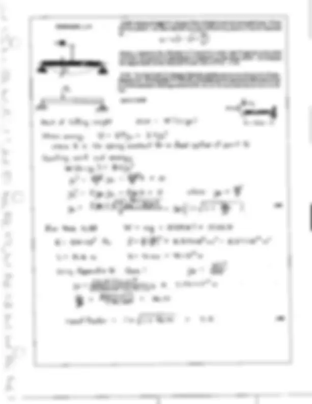pf35