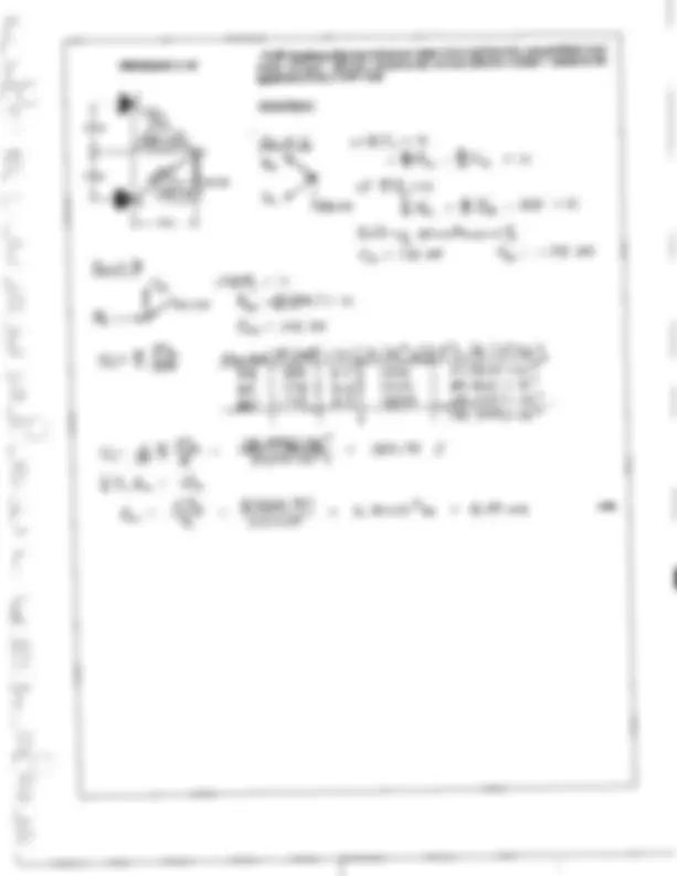 pf43