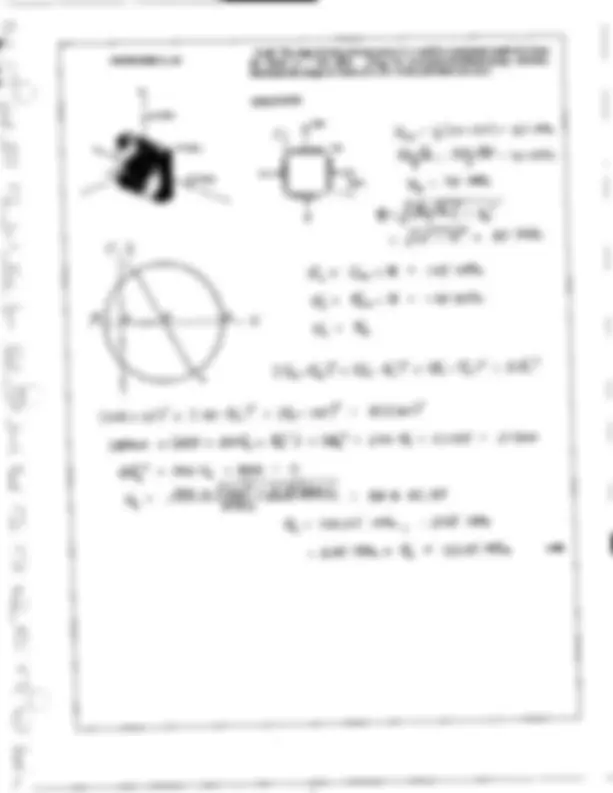 pf21