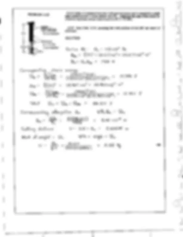 pf28