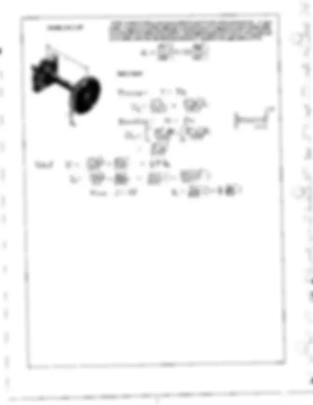 pf3e