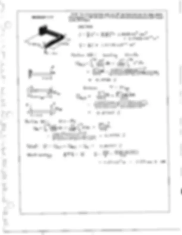 pf3b