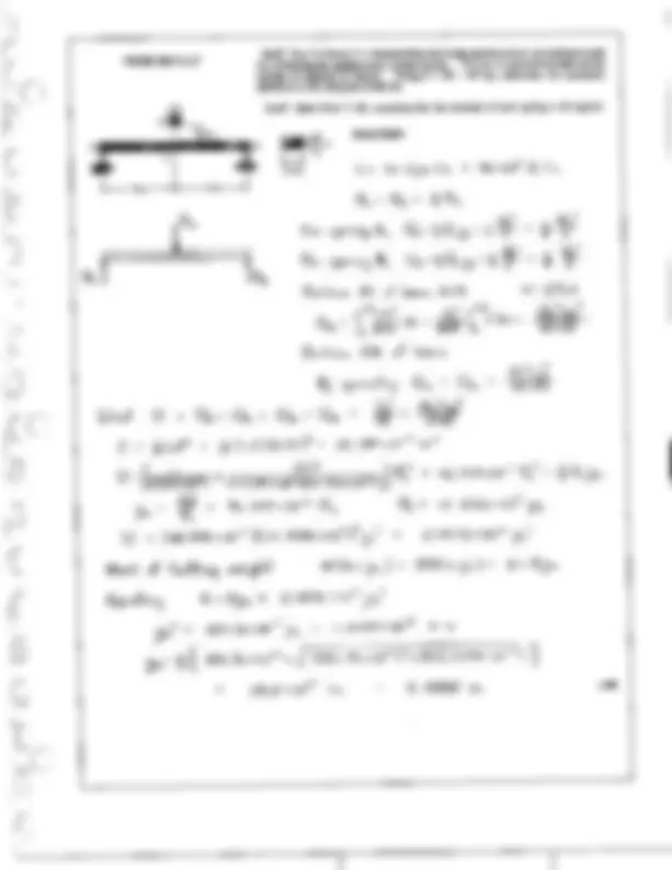 pf33