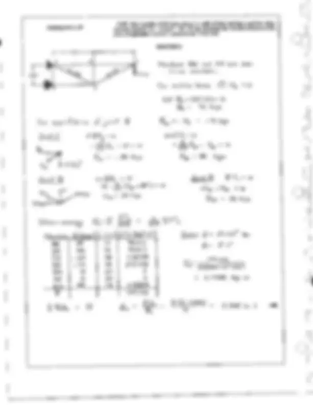 pf44