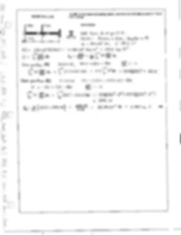 pf53