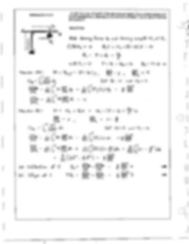 pf5e
