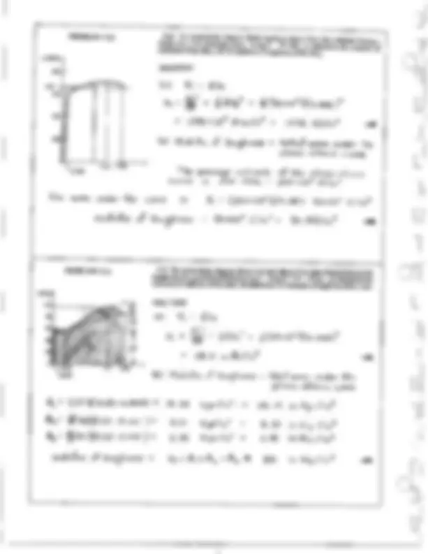pf4