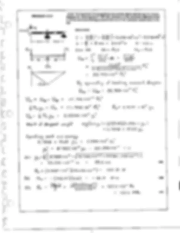 pf2f