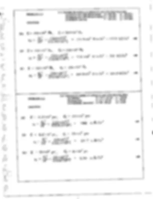 pf3