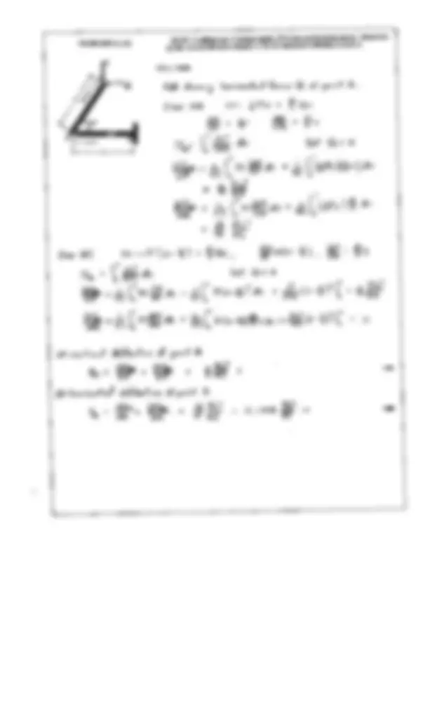 pf61