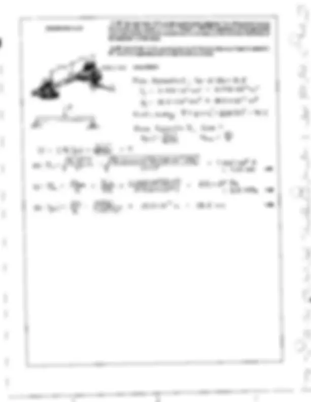 pf2c