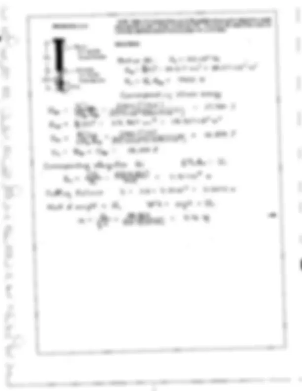 pf27