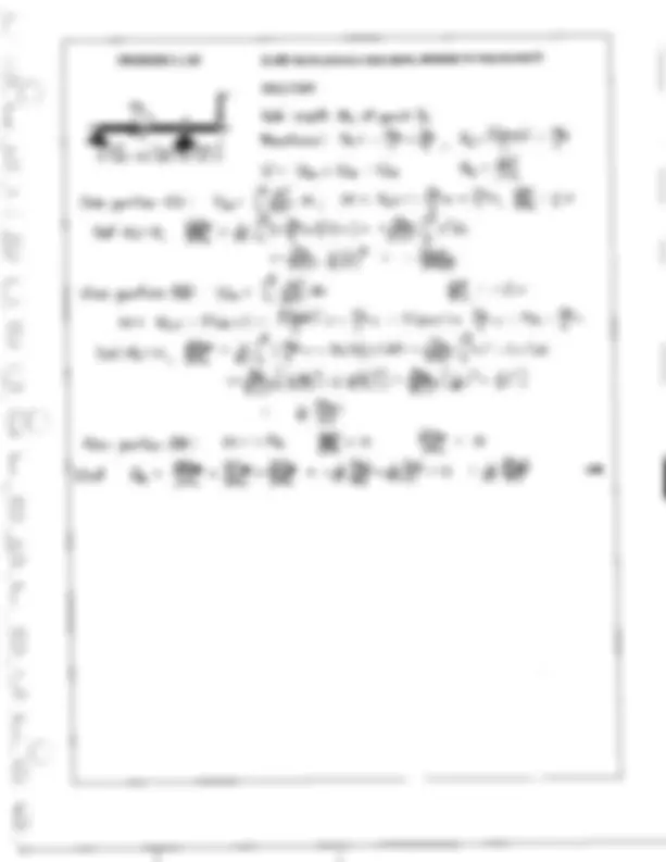 pf51
