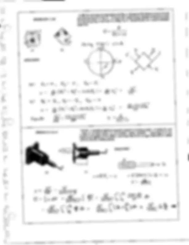 pf23