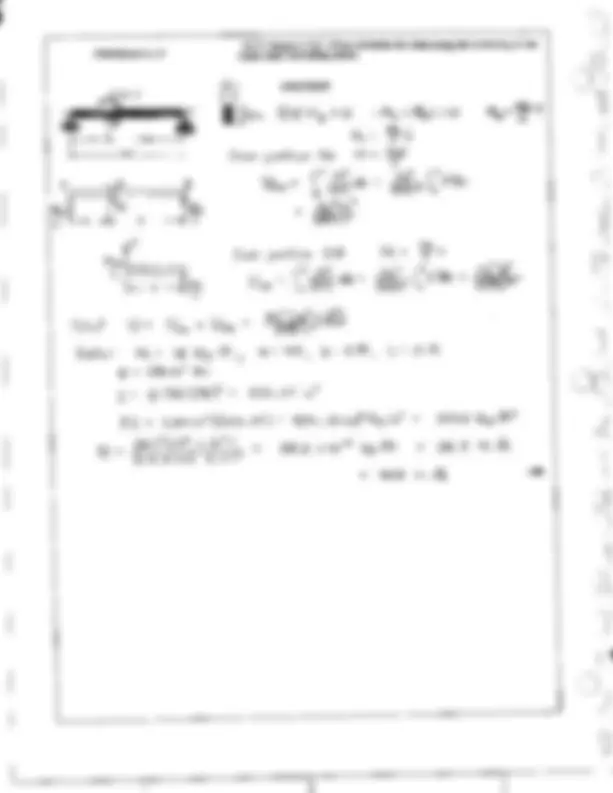 pf1a