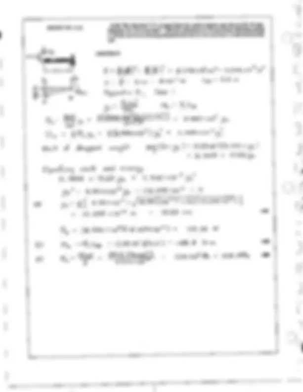 pf2e