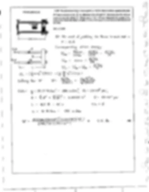 pf24