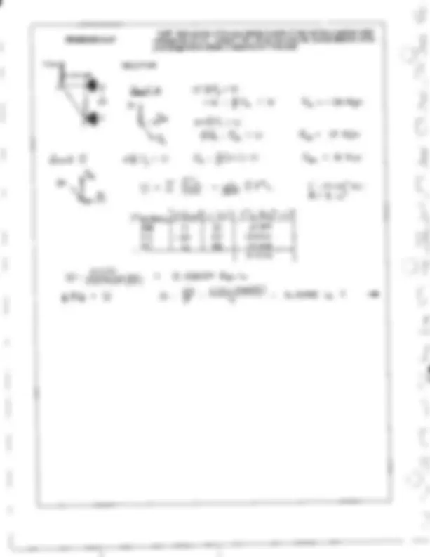 pf42