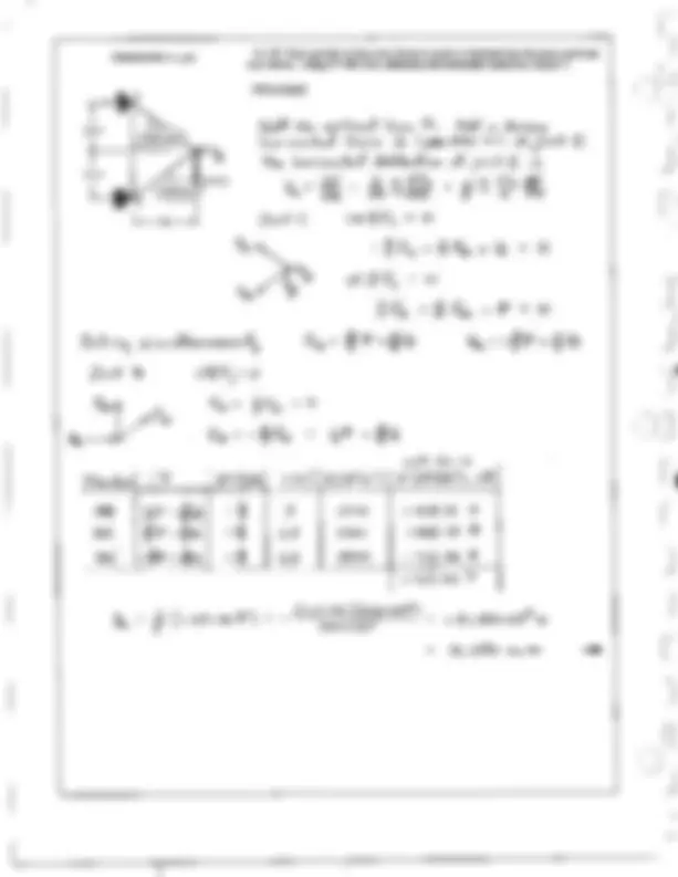 pf58