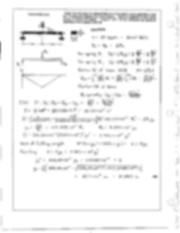 pf32