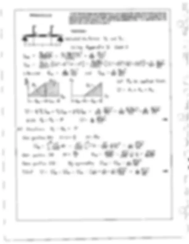 pf48