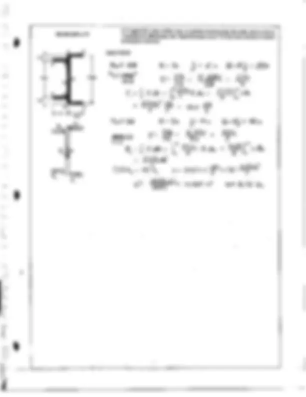 pf49