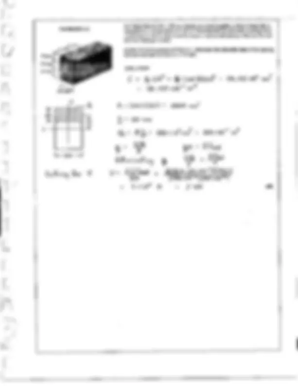 pf3