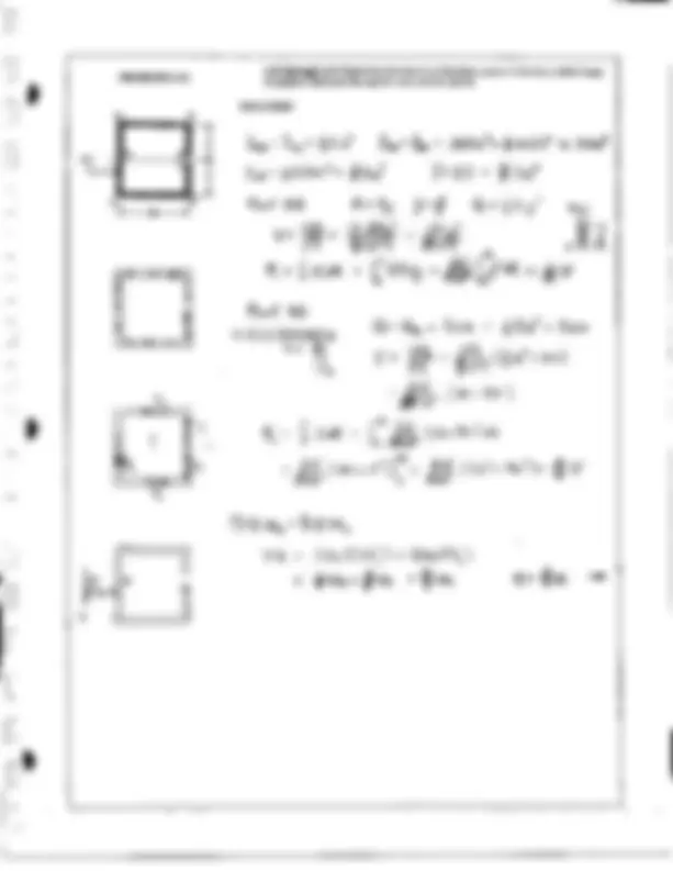 pf39