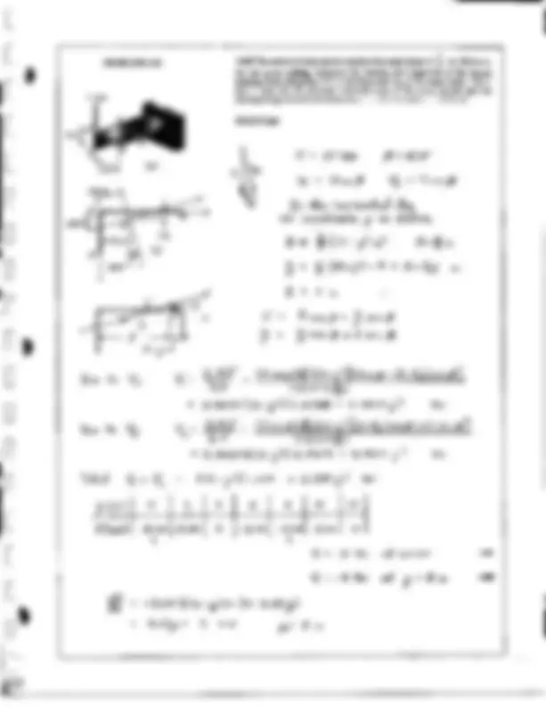 pf51