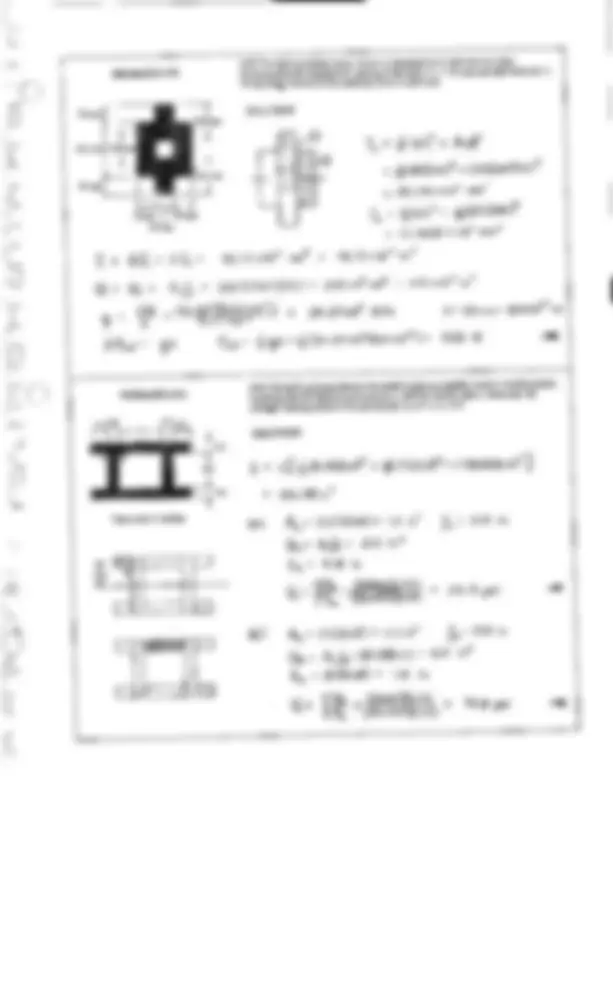 pf59