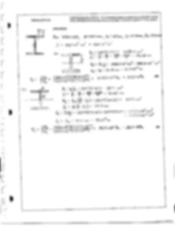 pf21