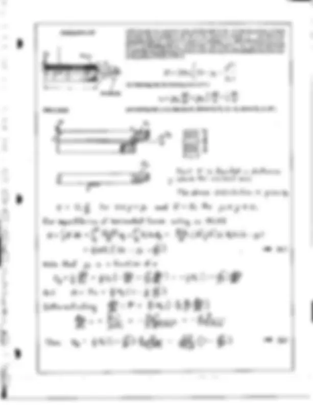 pf33