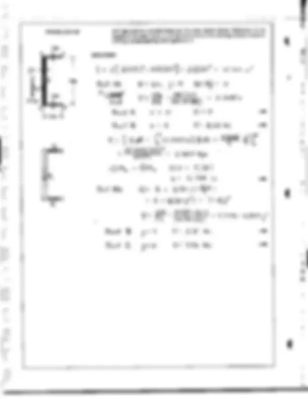 pf42