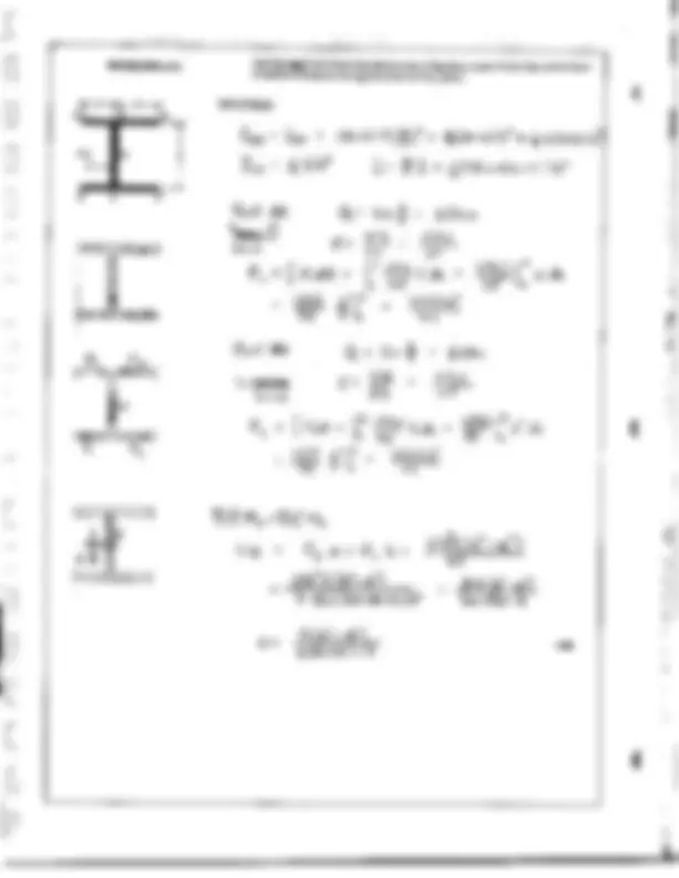 pf3a