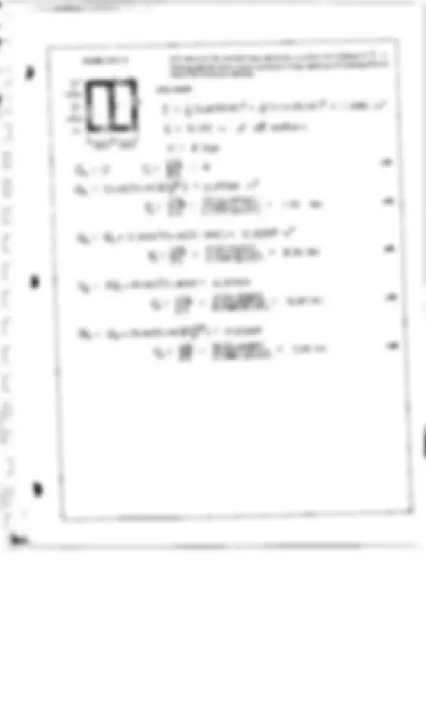 pf27
