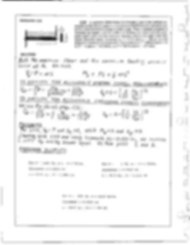 pf62
