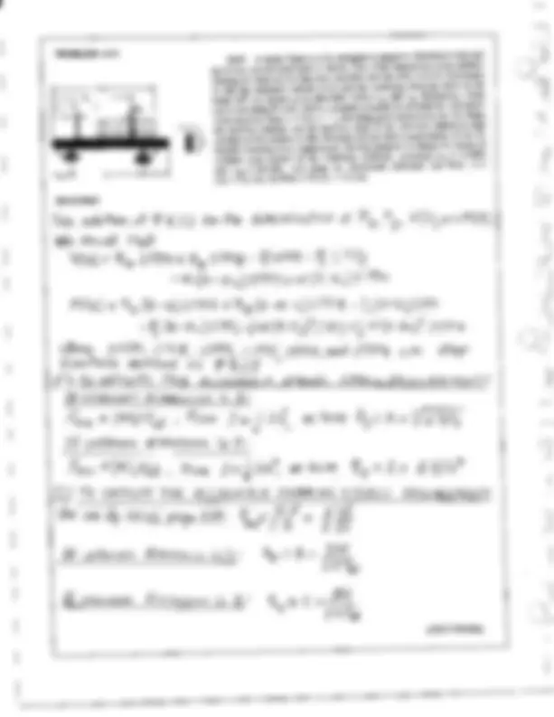 pf60