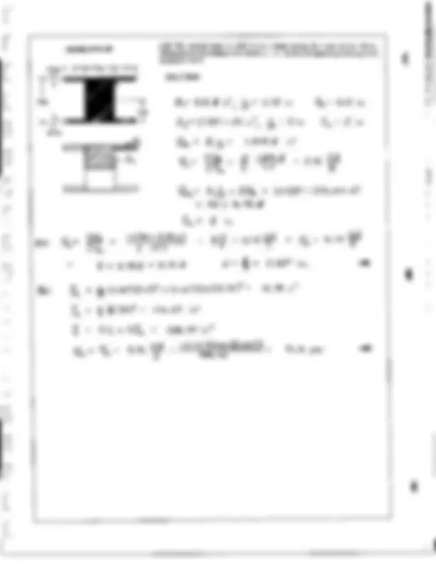 pf24
