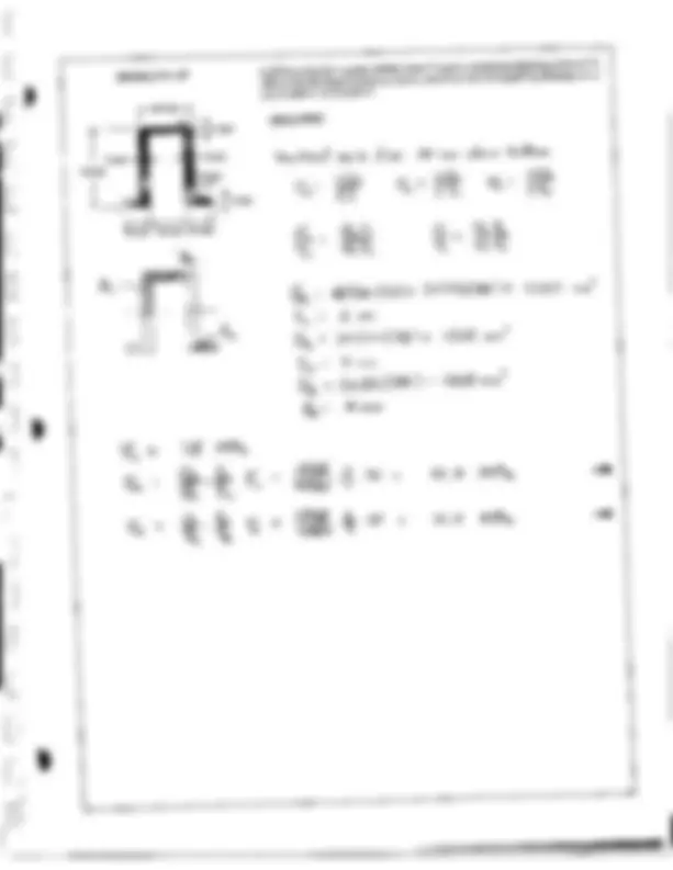 pf25