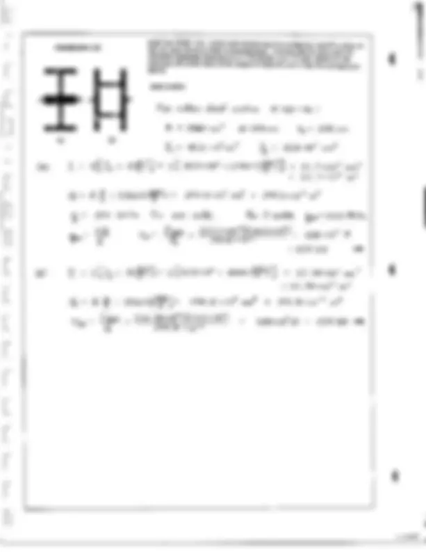 pf1a
