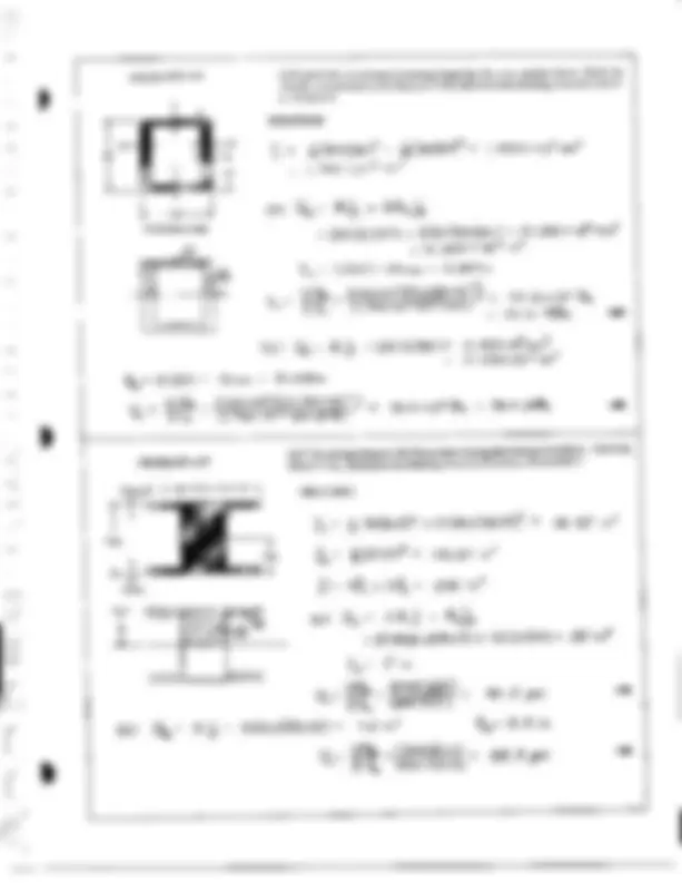 pf23