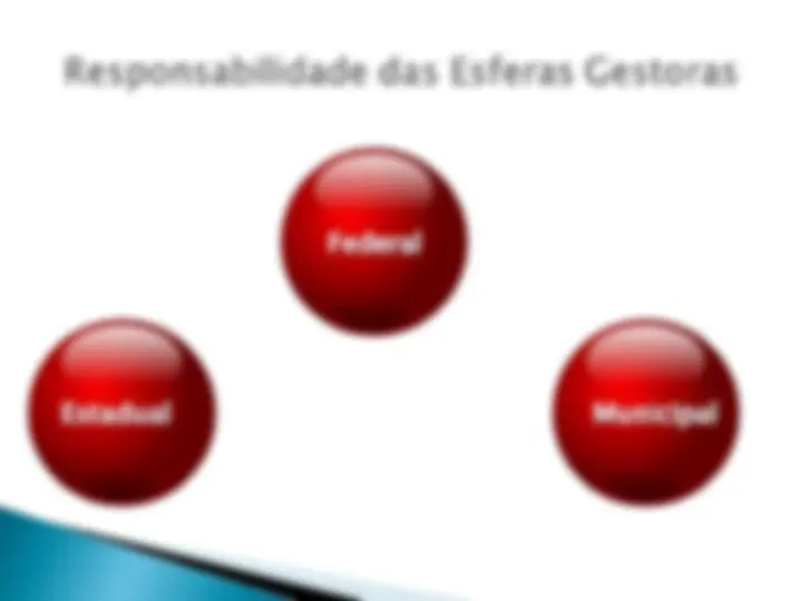 pfe