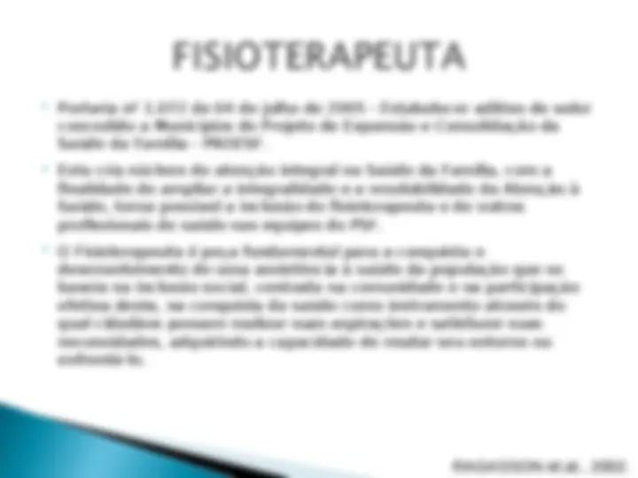 pf13