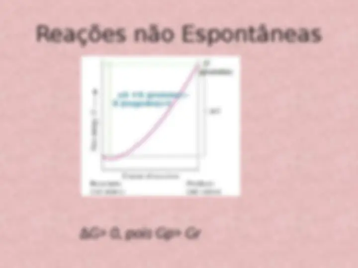 pfe